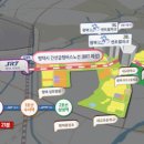 영신빌딩 이미지