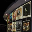 영화와영어 이미지