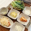 은담 | 강촌 맛집, 은담 숯불 닭갈비 ｜ 강촌 레일바이크 인근 숯불 닭갈비 맛집