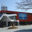 여수엑스포 홍보관 이미지