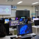 AI도구활용기초과정 A 교수신문