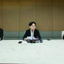 준하기업 연합인포맥스