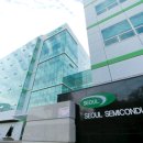 팩토리디포 이미지