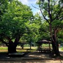 신전보건진료소 이미지