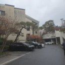 용산-390 이미지