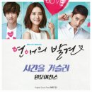 (주)찬스엔터테인먼트 이미지