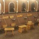 유사우나 이미지