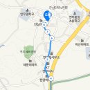 토굴새우젓다해식품