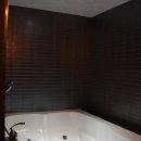 호텔야자 강서구청점 이미지