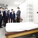 익산시함열보건지소 이미지