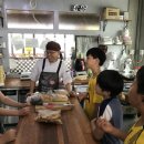 신녕초교 영천뉴스24