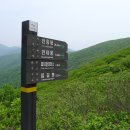 노고단-11 이미지