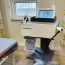 강메디칼 이미지