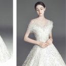 바이헬레나