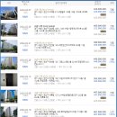 덕영대로1190번길 이미지