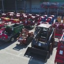 합천군농기계대여은행 이미지