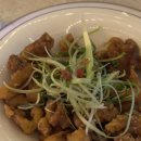 동포로 | 서면신상술집 서면한식요리주점 한식안주와 막걸리 서면 동포전 리얼후기