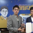 딩딩 - 남양주시 경춘로1286번안길 22 | 딩딩