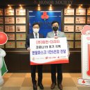 국민커피 이미지