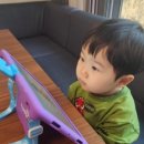 주석초등학교 이미지