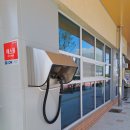 세교유치원 이미지