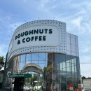 크리스피크림 김해봉황점 이미지