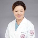 고양 일산서구 임플란트 치과 추천 BEST 7곳
