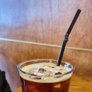 스노잉클라우드 이미지