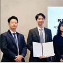 특허법인오킴스