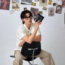 강남대로97길 48 이미지