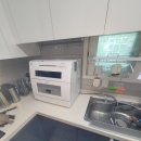 여의대방로 이미지