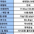 사천갑부공인중개사사무소 이미지