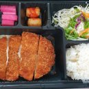 고봉민김밥인 부산전포점 이미지