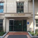 본느마망 산후조리원 이미지