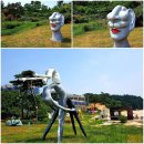 5월5일(월) 삼형제섬 트레킹 이벤트(장봉대장님) 마감 이미지