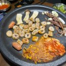 봉자막창(옥산2호점) 이미지
