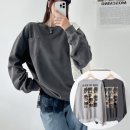 99쇼핑몰