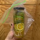 가마치통닭서대신점 이미지