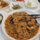 대구왕뽈찜혁신점 이미지