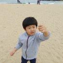 연우목장 이미지