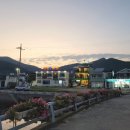 원일펜션 이미지