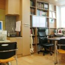 명수한의원 이미지