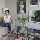 조양마트 이미지