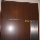 안양-안양-안양-501 이미지