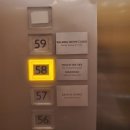 슈치쿠(SHUCHIKU) 이미지