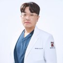 미뉴얼의원 메디소비자뉴스