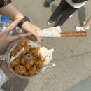 (주)인터투데이 | 2024 05
