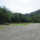 창녕군도천면논리보건진료소 이미지