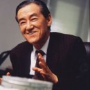 김정문알로에가족사랑 | 최연매 프로필, 나이, 고향 - 김정문 알로에 대표이사