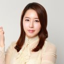 스카이영수학원 - 수성구 상록로 67 | 스카이영수학원